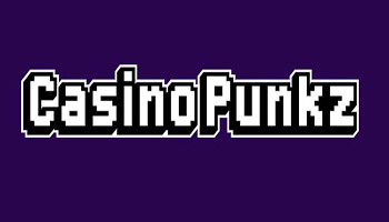 casino punkz logo