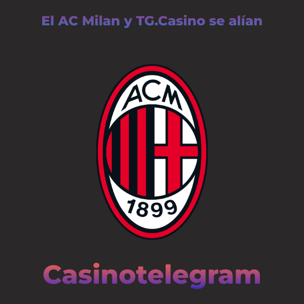 AC Milan